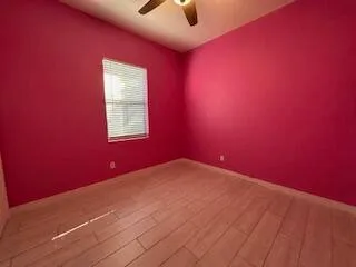 $3,300 | 19704 Weathervane Way, Loxahatchee, FL 33470