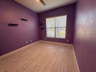 19704 Weathervane Way Loxahatchee, FL 33470 - Photo 9 of 21 image3