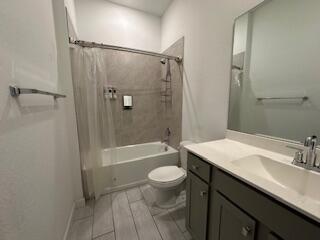 19704 Weathervane Way Loxahatchee, FL 33470 - Photo 10 of 21 image6