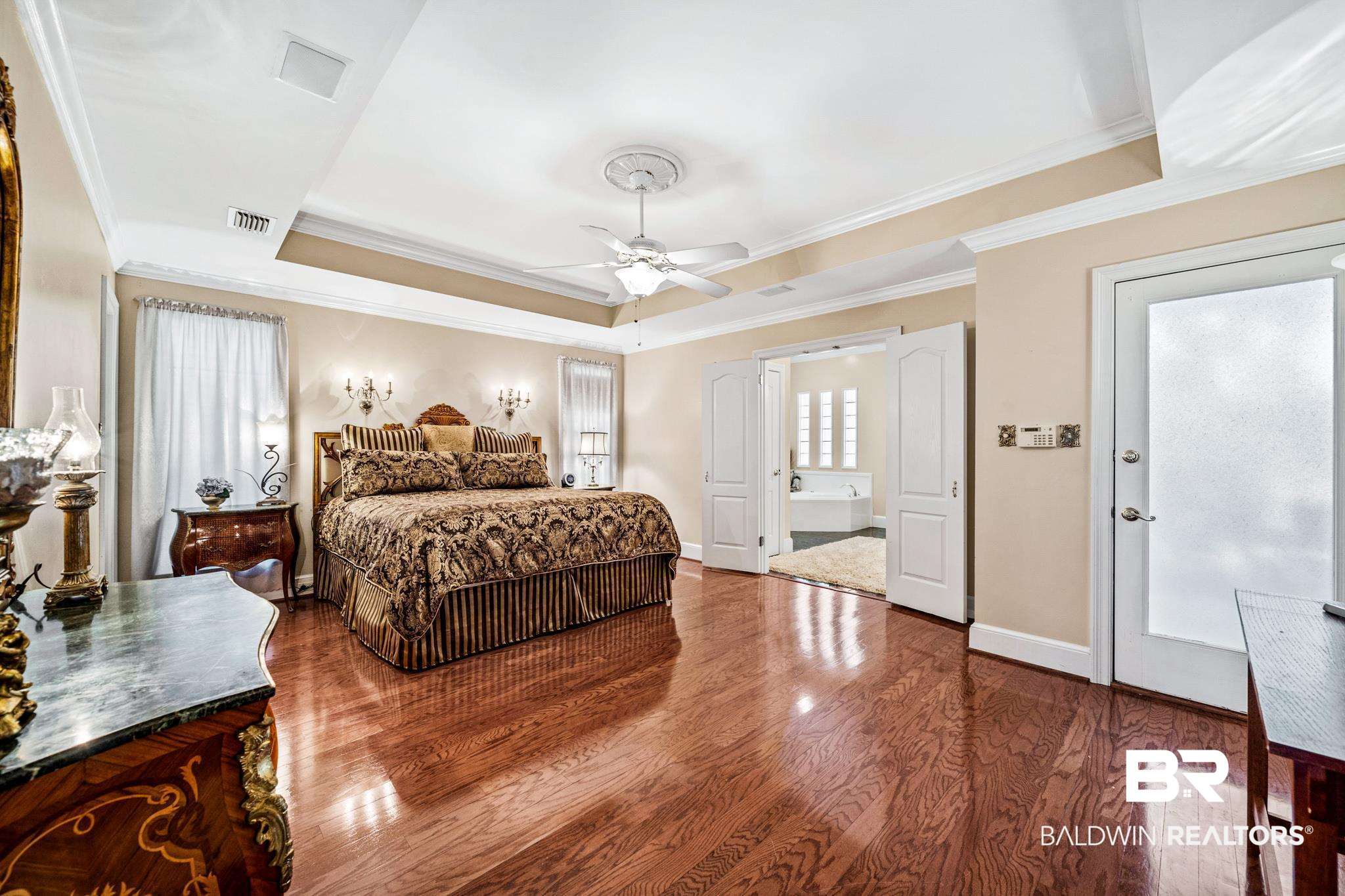 9043 North Court Daphne, AL 36527 - Photo 17 of 48