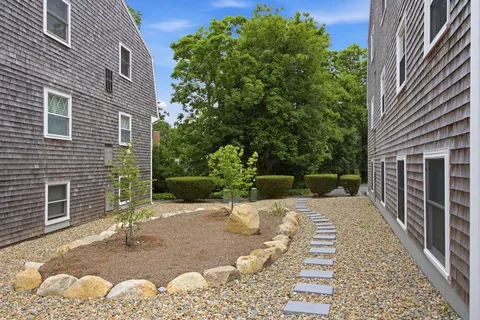 $380,000 | 777 Main Street, Unit C15, Dennis, MA 02638