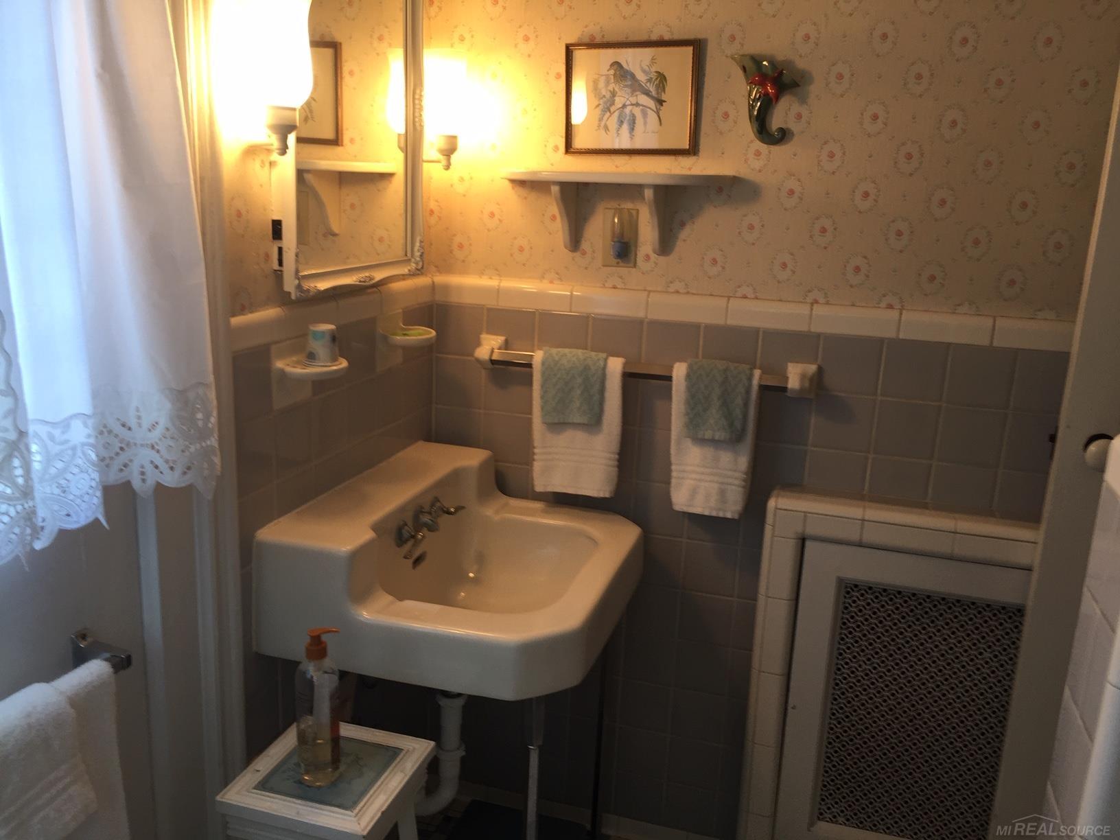 5076 Lakeshore Road Lexington, MI 48450 - Photo 84 of 85