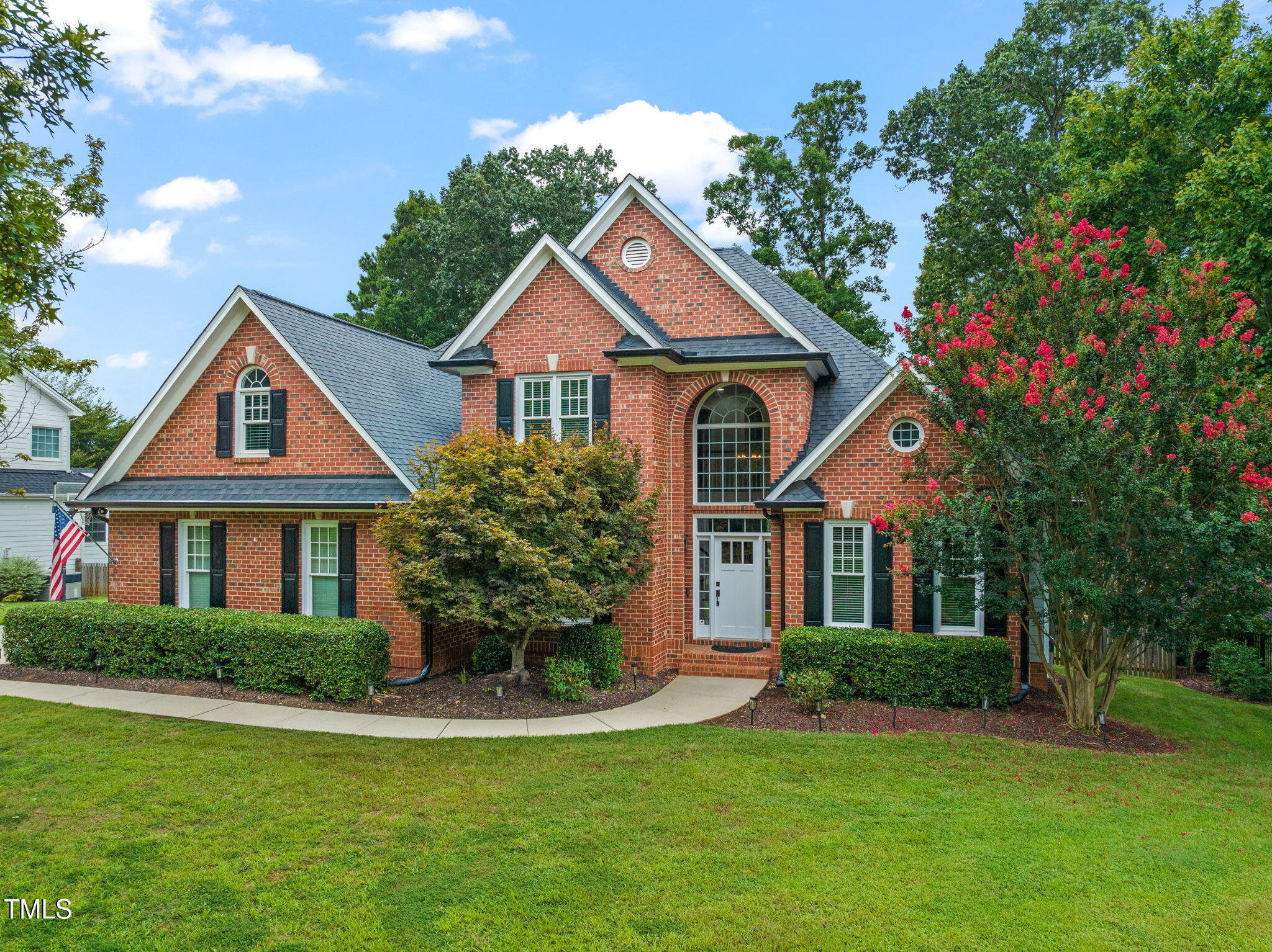 204 Crossway Lane Holly Springs, NC 27540 - Photo 1 of 44 1-web-or-mls-untitled-2 (3)