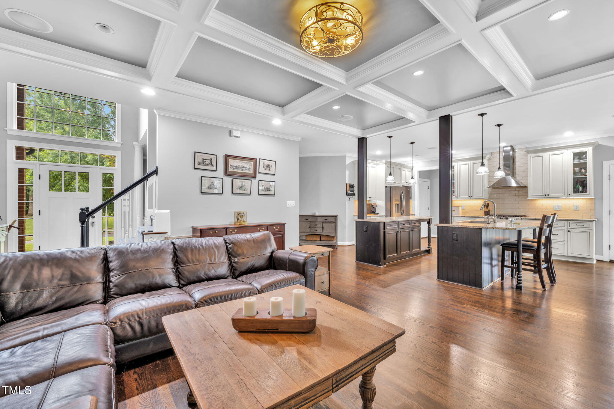 204 Crossway Lane Holly Springs, NC 27540 - Photo 11 of 44 21-web-or-mls-untitled-35