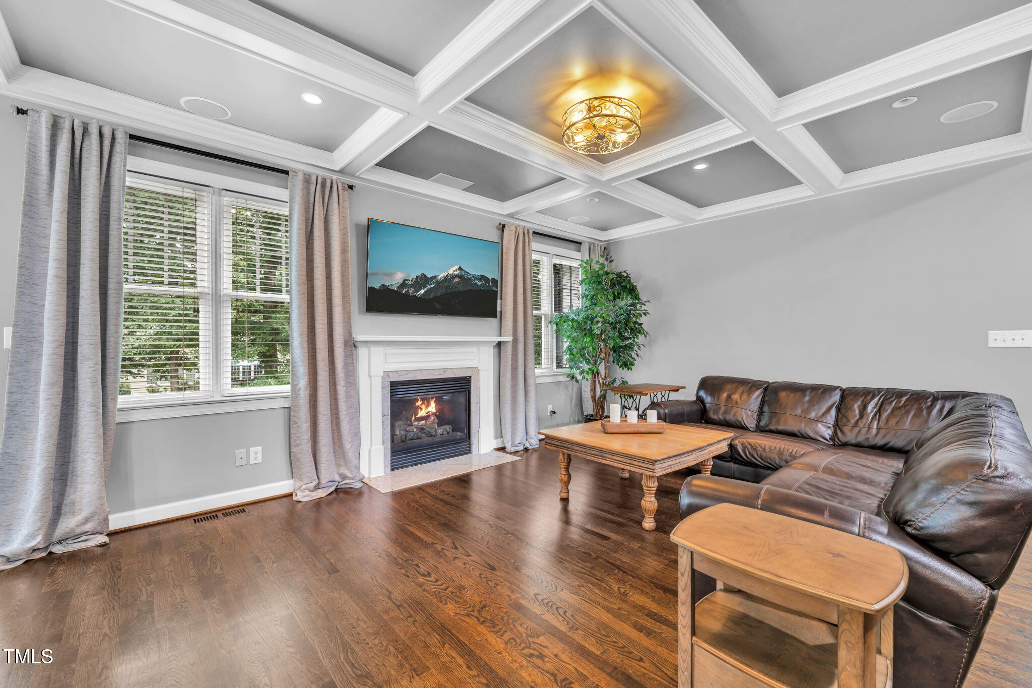 204 Crossway Lane Holly Springs, NC 27540 - Photo 13 of 44 22-web-or-mls-untitled-33