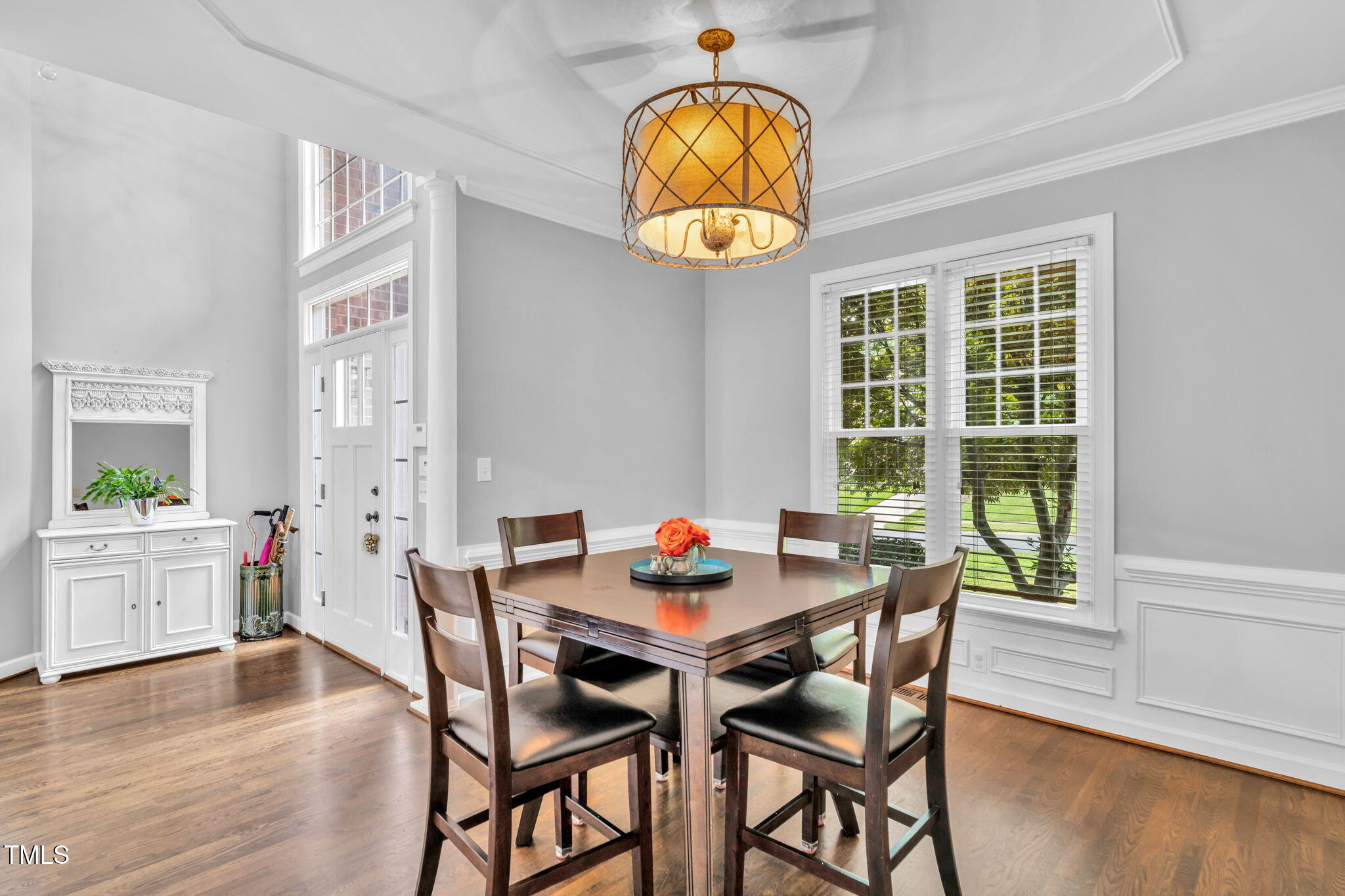 204 Crossway Lane Holly Springs, NC 27540 - Photo 16 of 44 9-web-or-mls-untitled-22