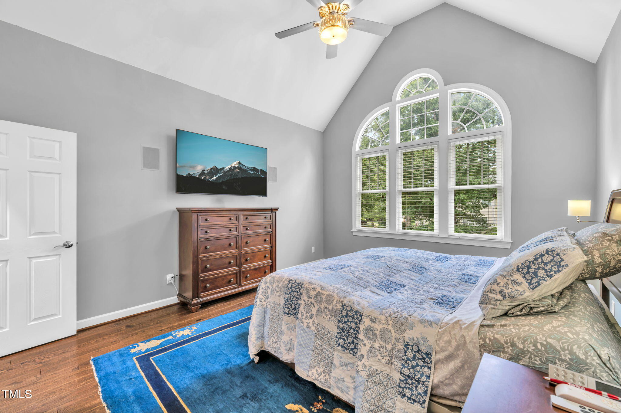 204 Crossway Lane Holly Springs, NC 27540 - Photo 17 of 44 27-web-or-mls-untitled-13