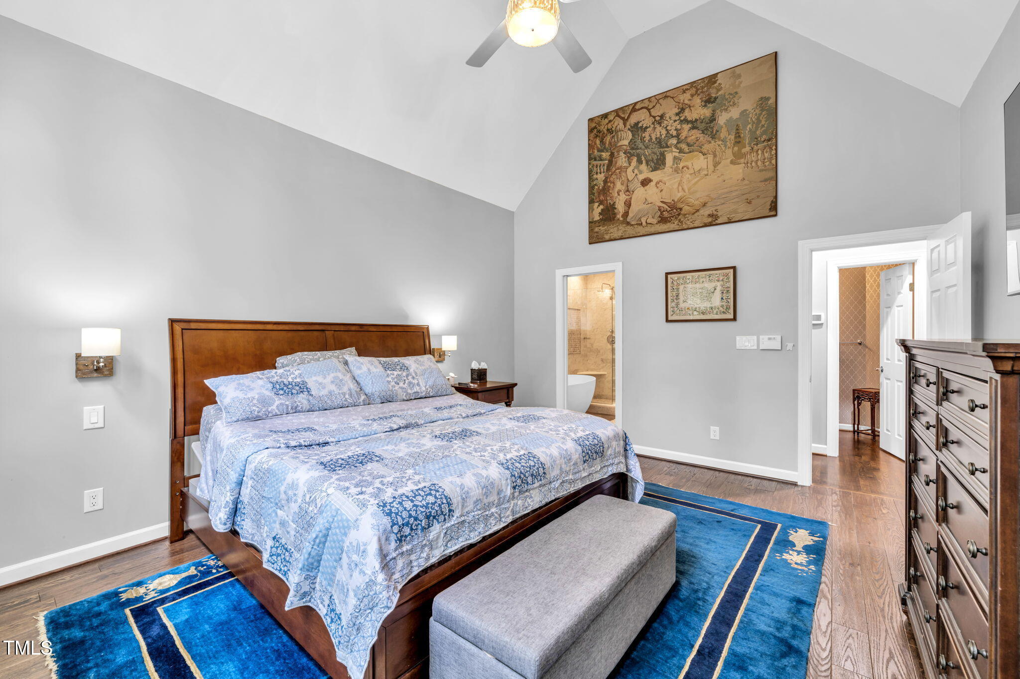 204 Crossway Lane Holly Springs, NC 27540 - Photo 18 of 44 28-web-or-mls-untitled-14