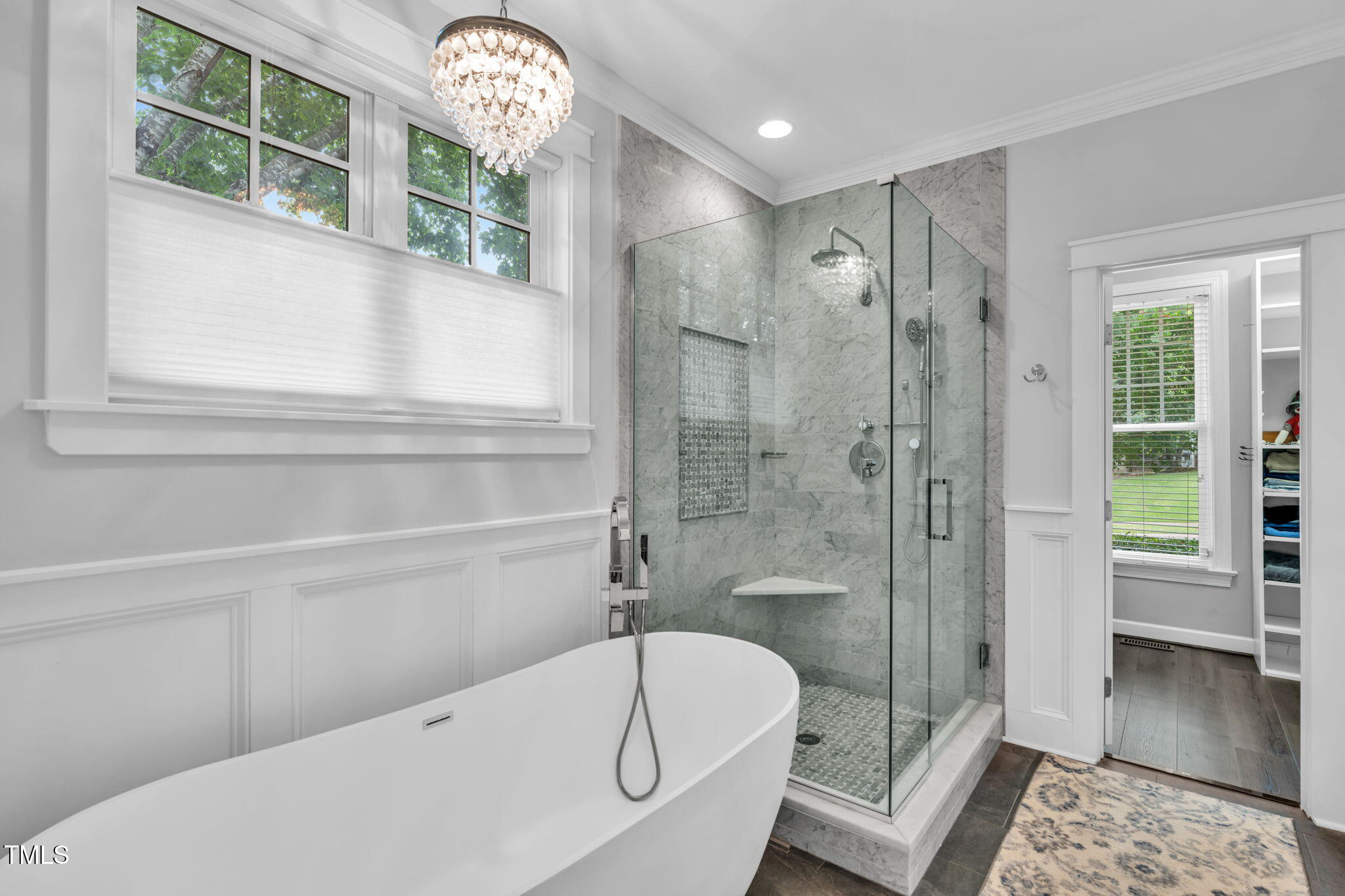 204 Crossway Lane Holly Springs, NC 27540 - Photo 19 of 44 29-web-or-mls-untitled-15