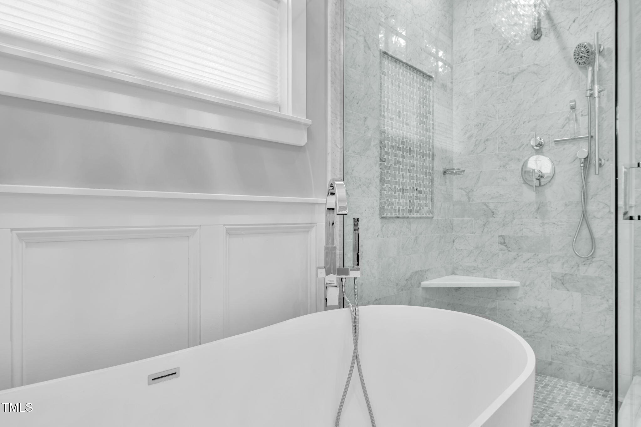 204 Crossway Lane Holly Springs, NC 27540 - Photo 20 of 44 30-web-or-mls-untitled-16