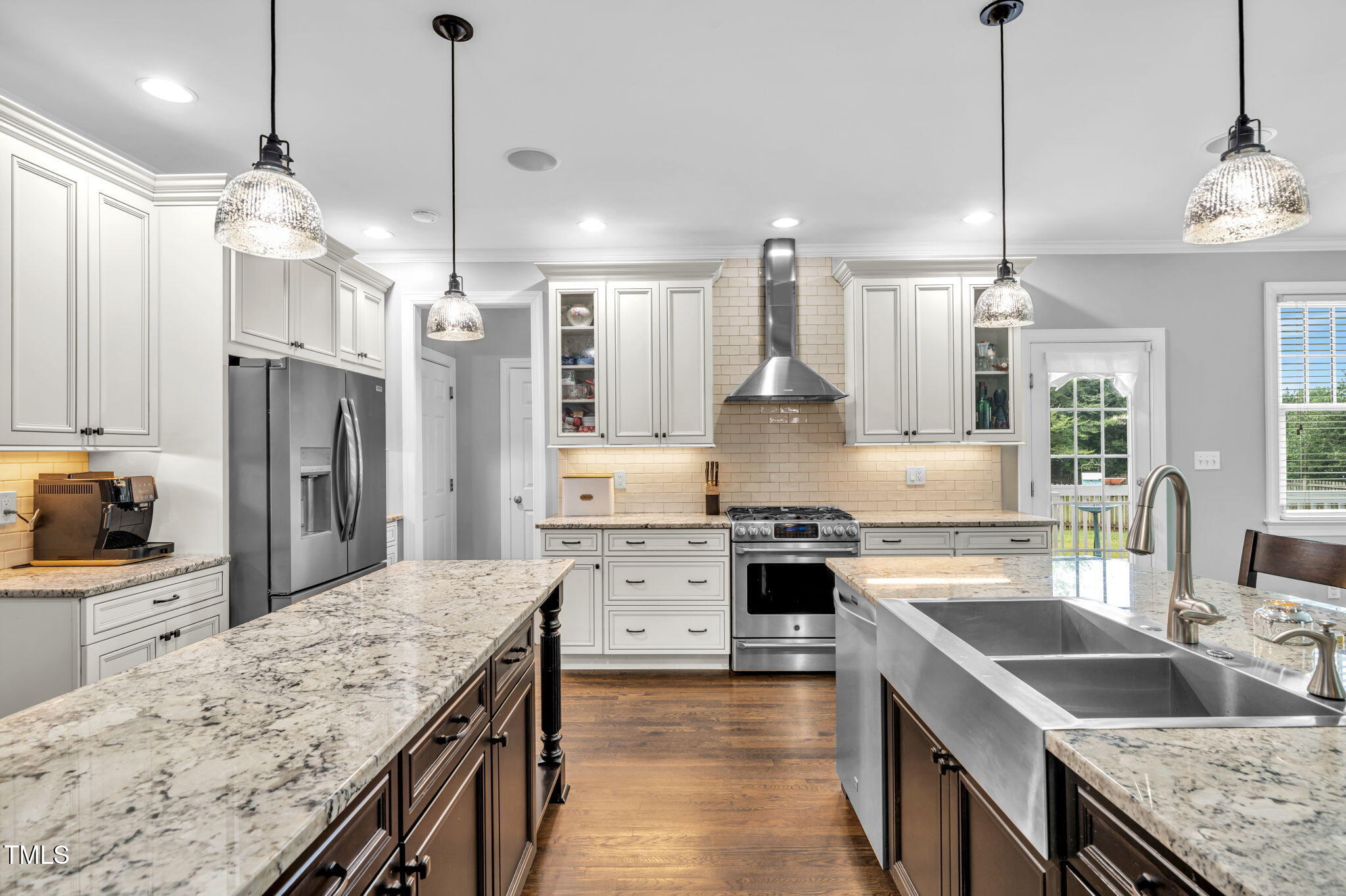 204 Crossway Lane Holly Springs, NC 27540 - Photo 2 of 44 13-web-or-mls-untitled-24