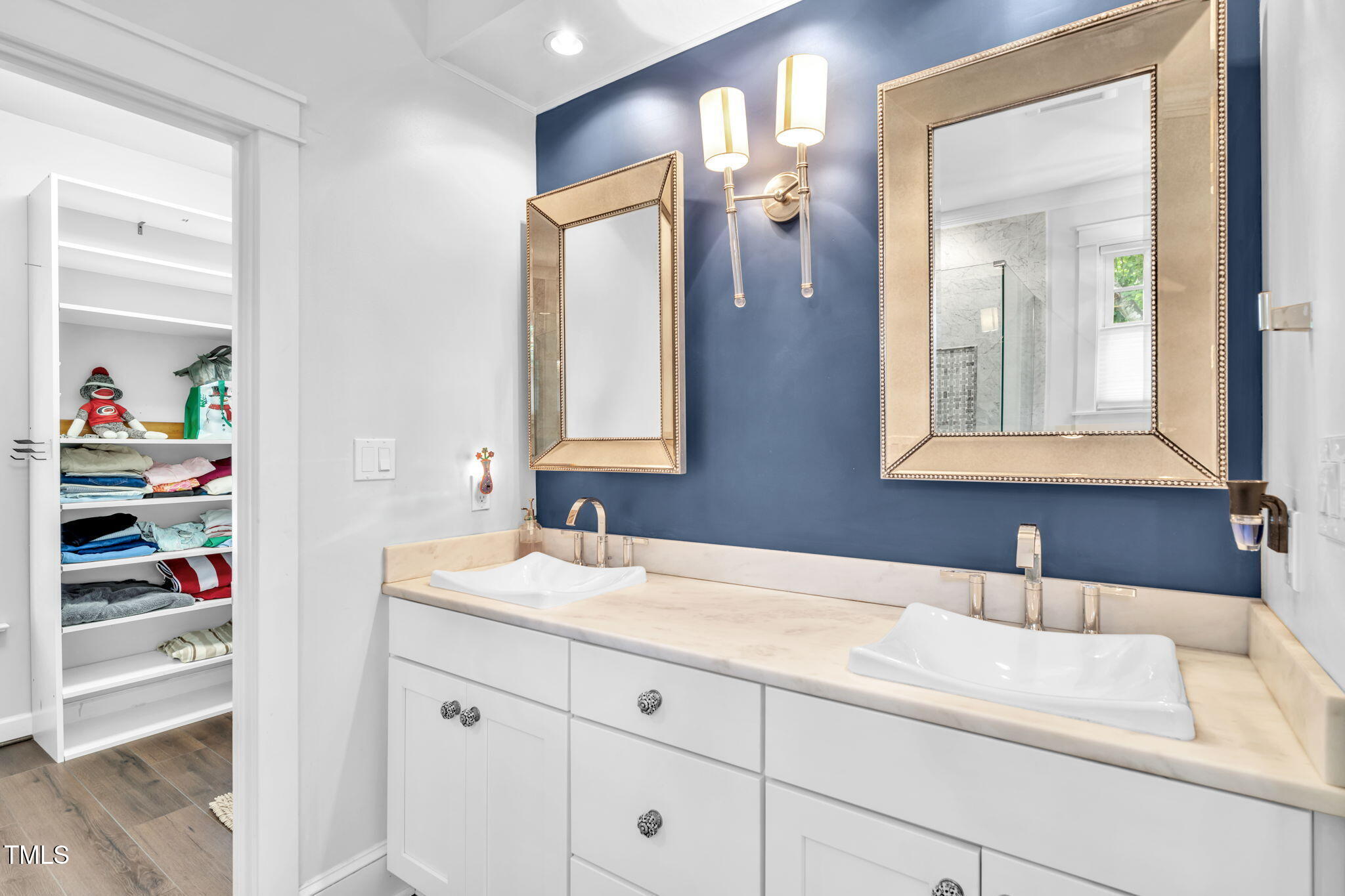 204 Crossway Lane Holly Springs, NC 27540 - Photo 21 of 44 31-web-or-mls-untitled-17