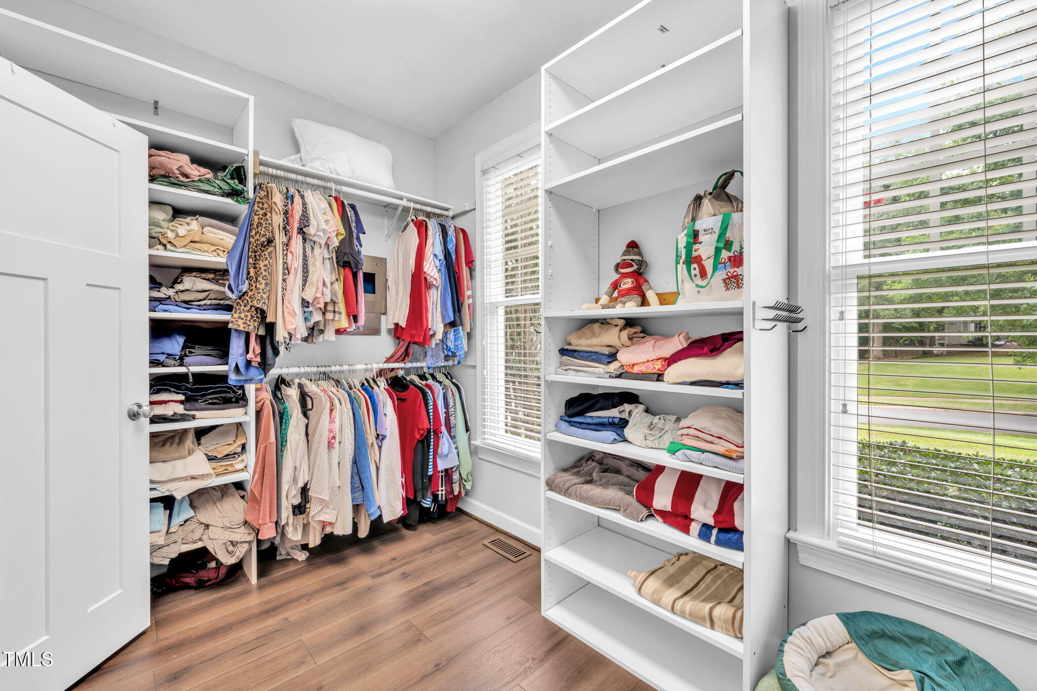 204 Crossway Lane Holly Springs, NC 27540 - Photo 22 of 44 32-web-or-mls-untitled-18