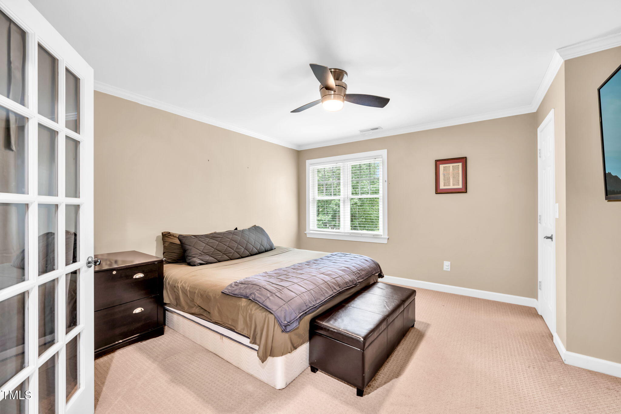 204 Crossway Lane Holly Springs, NC 27540 - Photo 23 of 44 33-web-or-mls-untitled-1 (2)