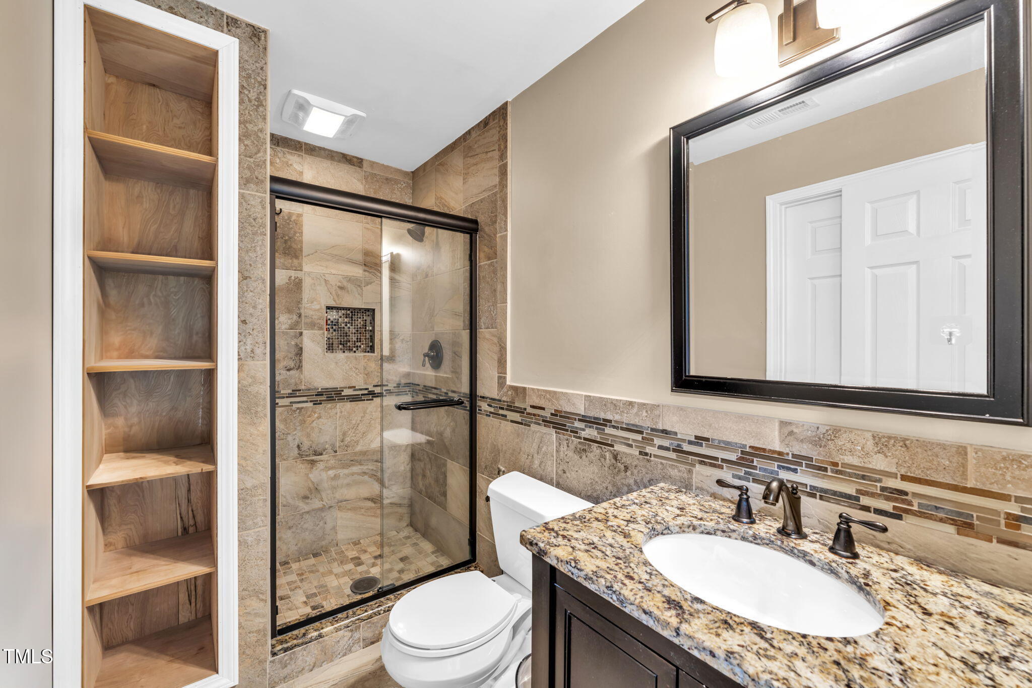 204 Crossway Lane Holly Springs, NC 27540 - Photo 24 of 44 35-web-or-mls-untitled-3 (2)