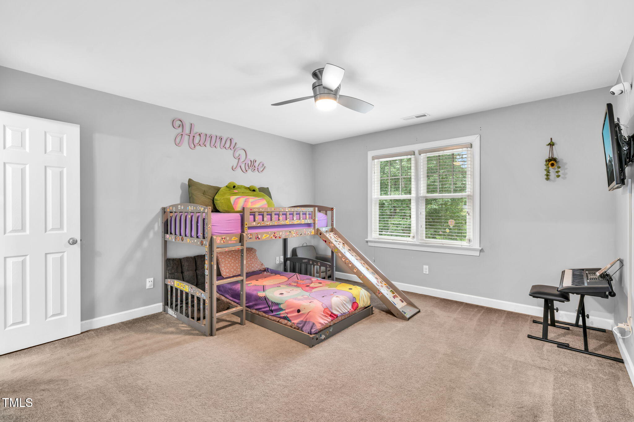 204 Crossway Lane Holly Springs, NC 27540 - Photo 25 of 44 36-web-or-mls-untitled-5 (2)