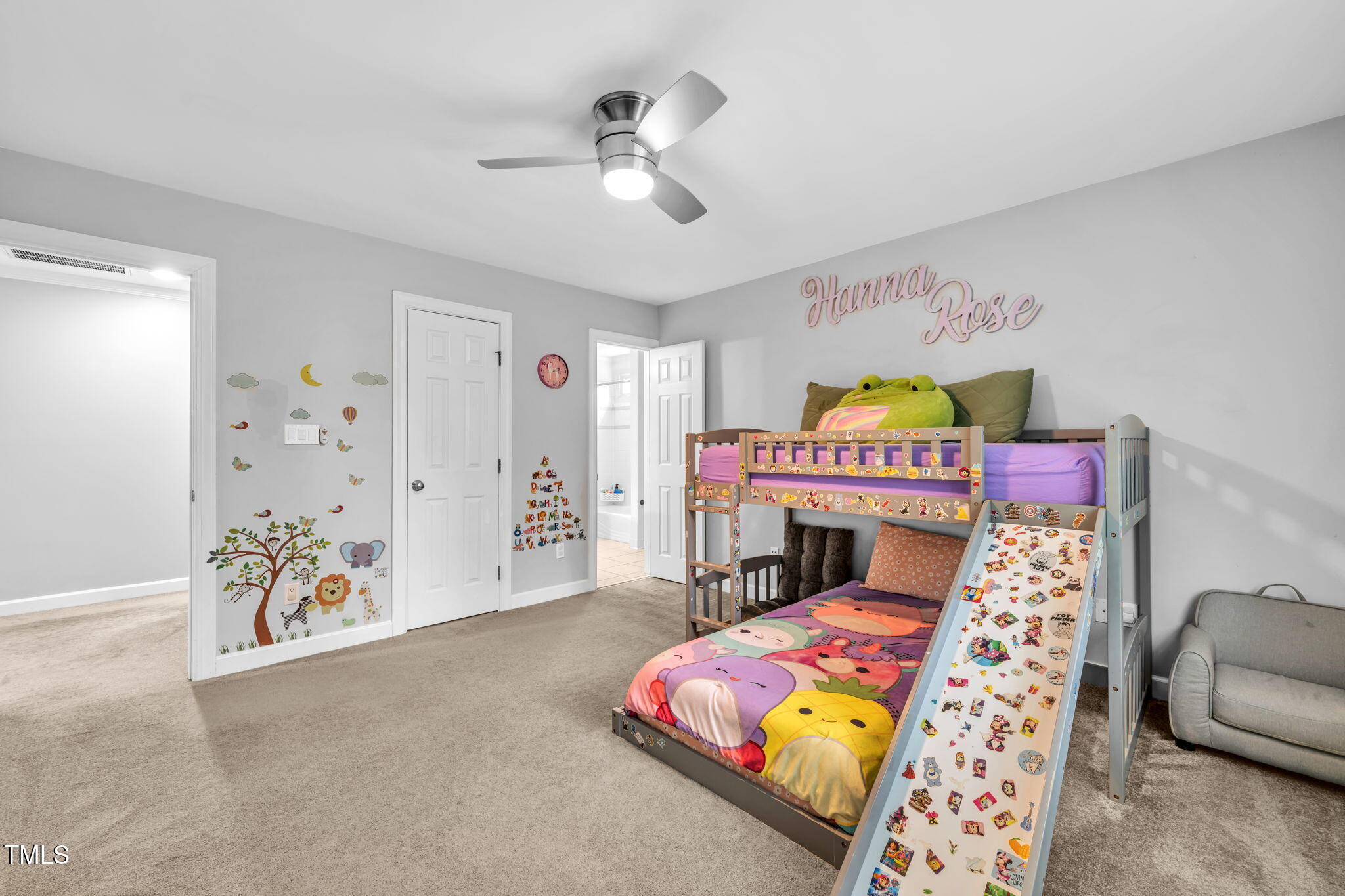 204 Crossway Lane Holly Springs, NC 27540 - Photo 26 of 44 37-web-or-mls-untitled-6 (2)