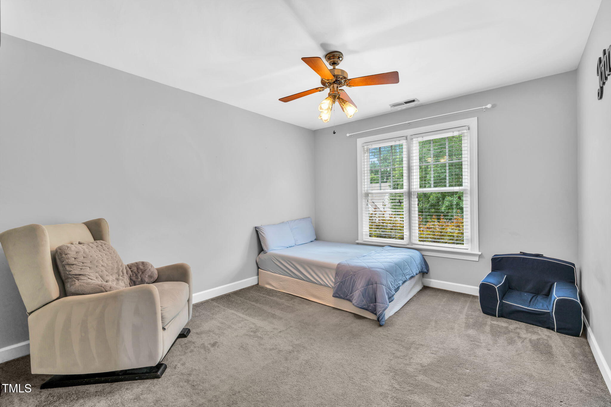 204 Crossway Lane Holly Springs, NC 27540 - Photo 27 of 44 38-web-or-mls-untitled-10 (2)