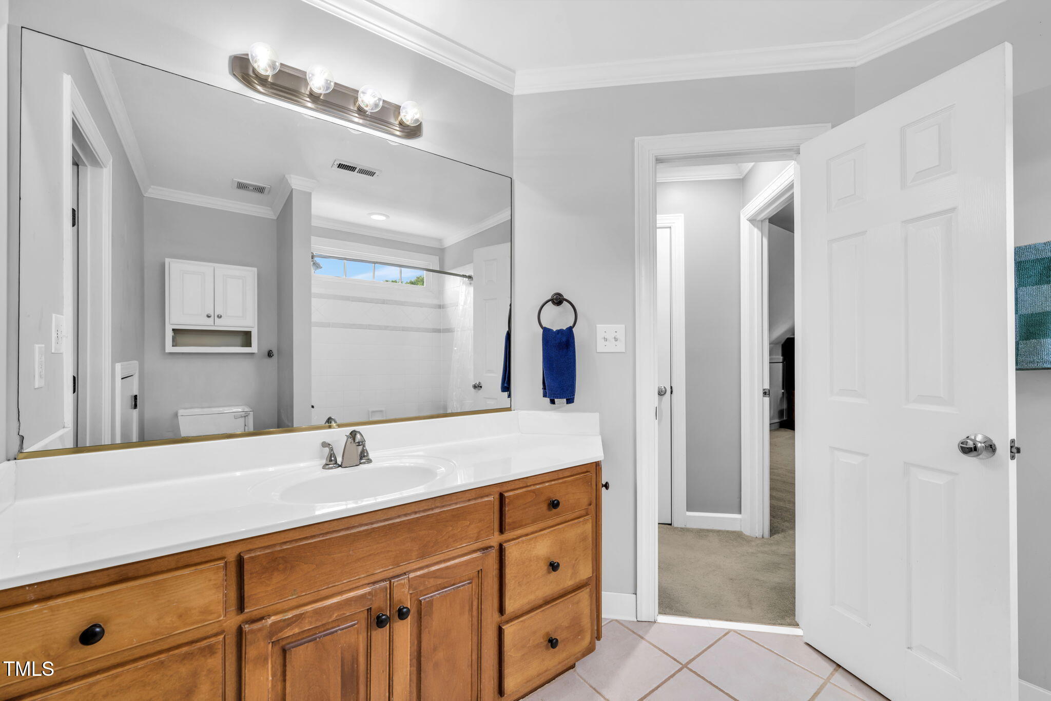 204 Crossway Lane Holly Springs, NC 27540 - Photo 28 of 44 39-web-or-mls-untitled-7 (2)