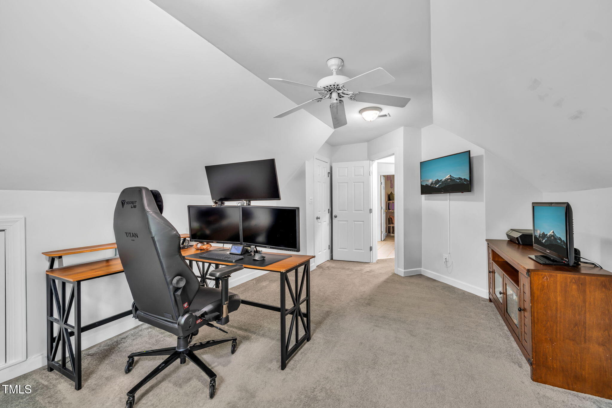 204 Crossway Lane Holly Springs, NC 27540 - Photo 29 of 44 40-web-or-mls-untitled-9 (2)