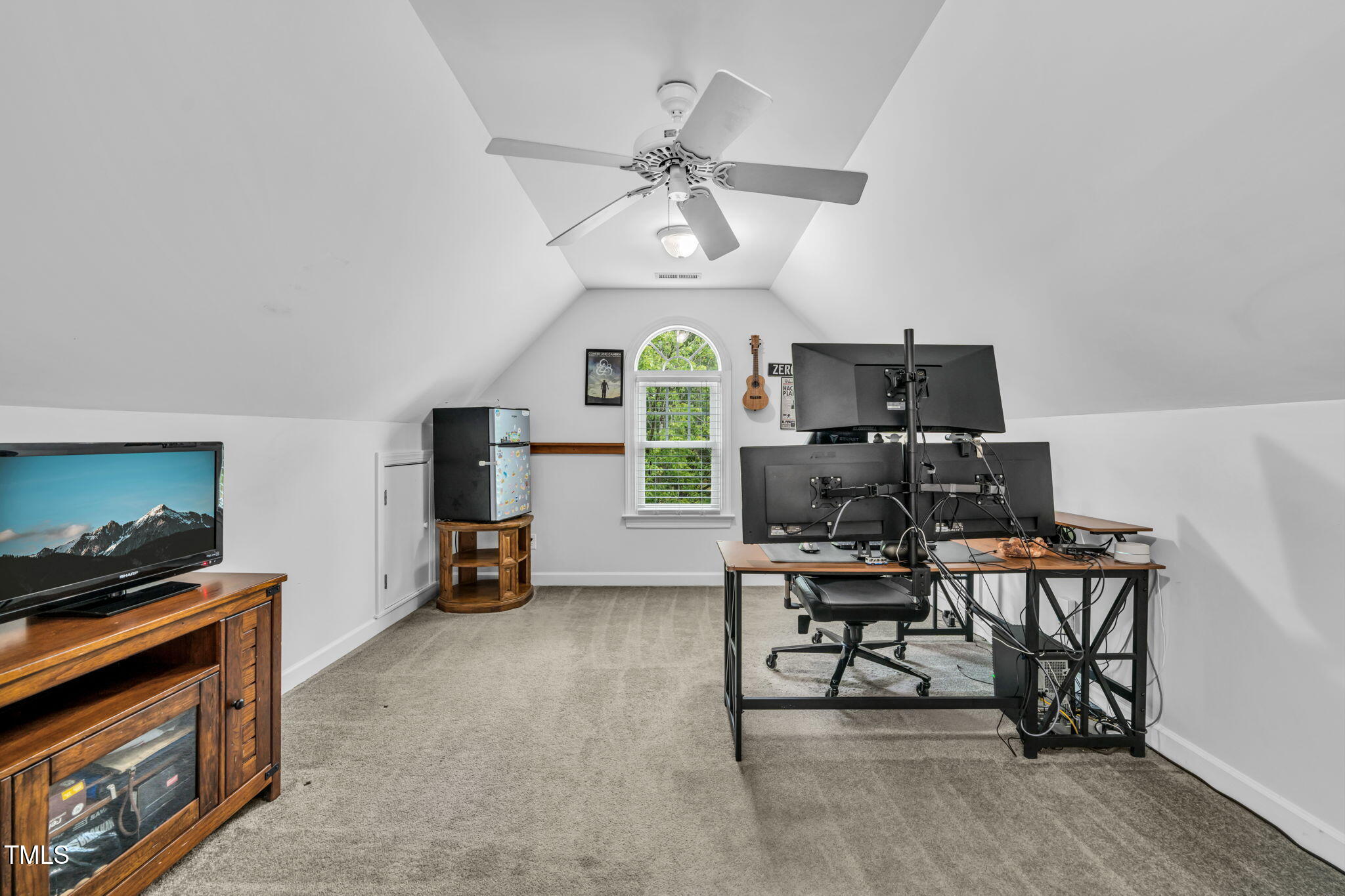 204 Crossway Lane Holly Springs, NC 27540 - Photo 30 of 44 41-web-or-mls-untitled-8 (2)