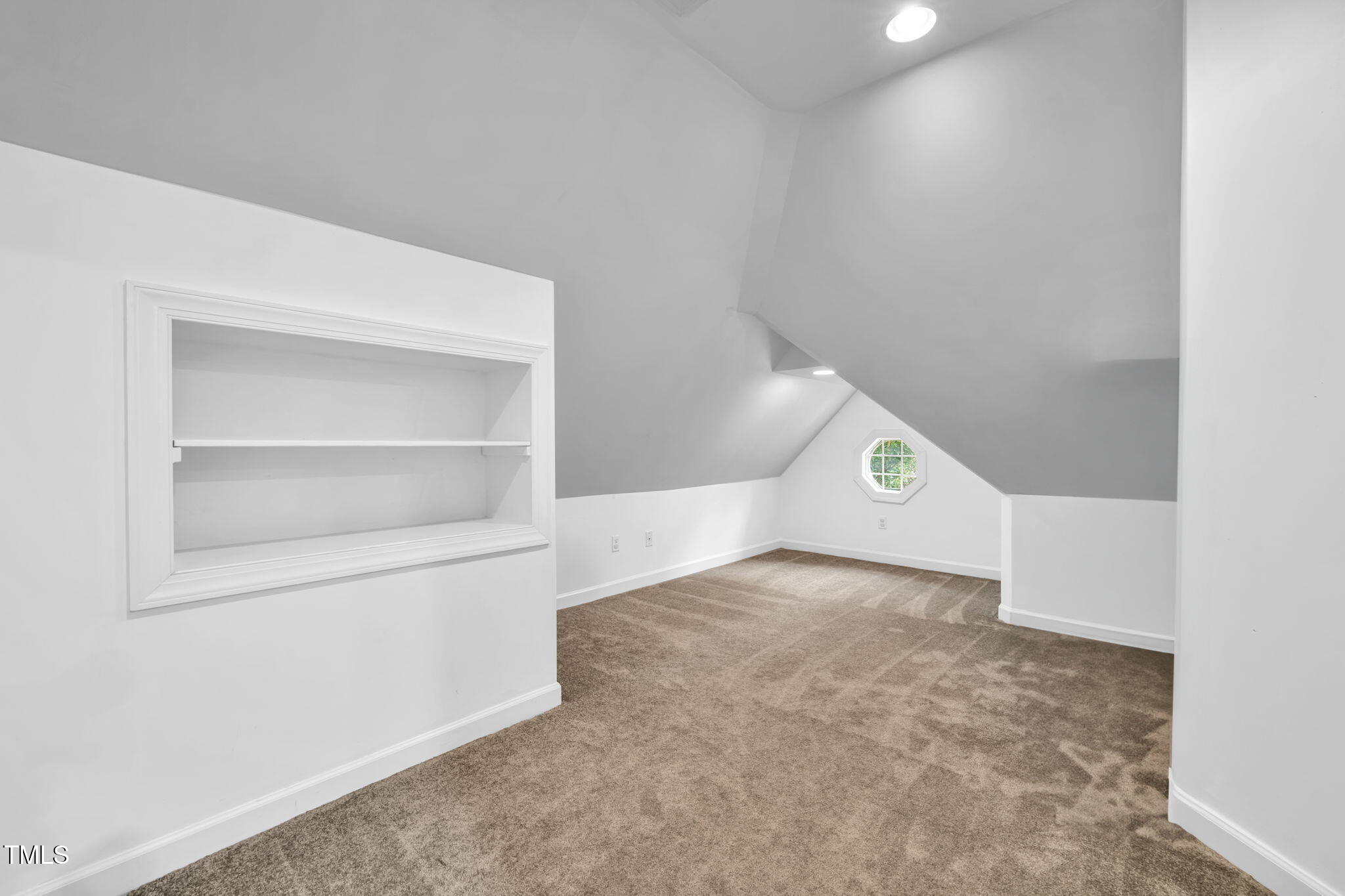 204 Crossway Lane Holly Springs, NC 27540 - Photo 31 of 44 42-web-or-mls-untitled-4 (2)