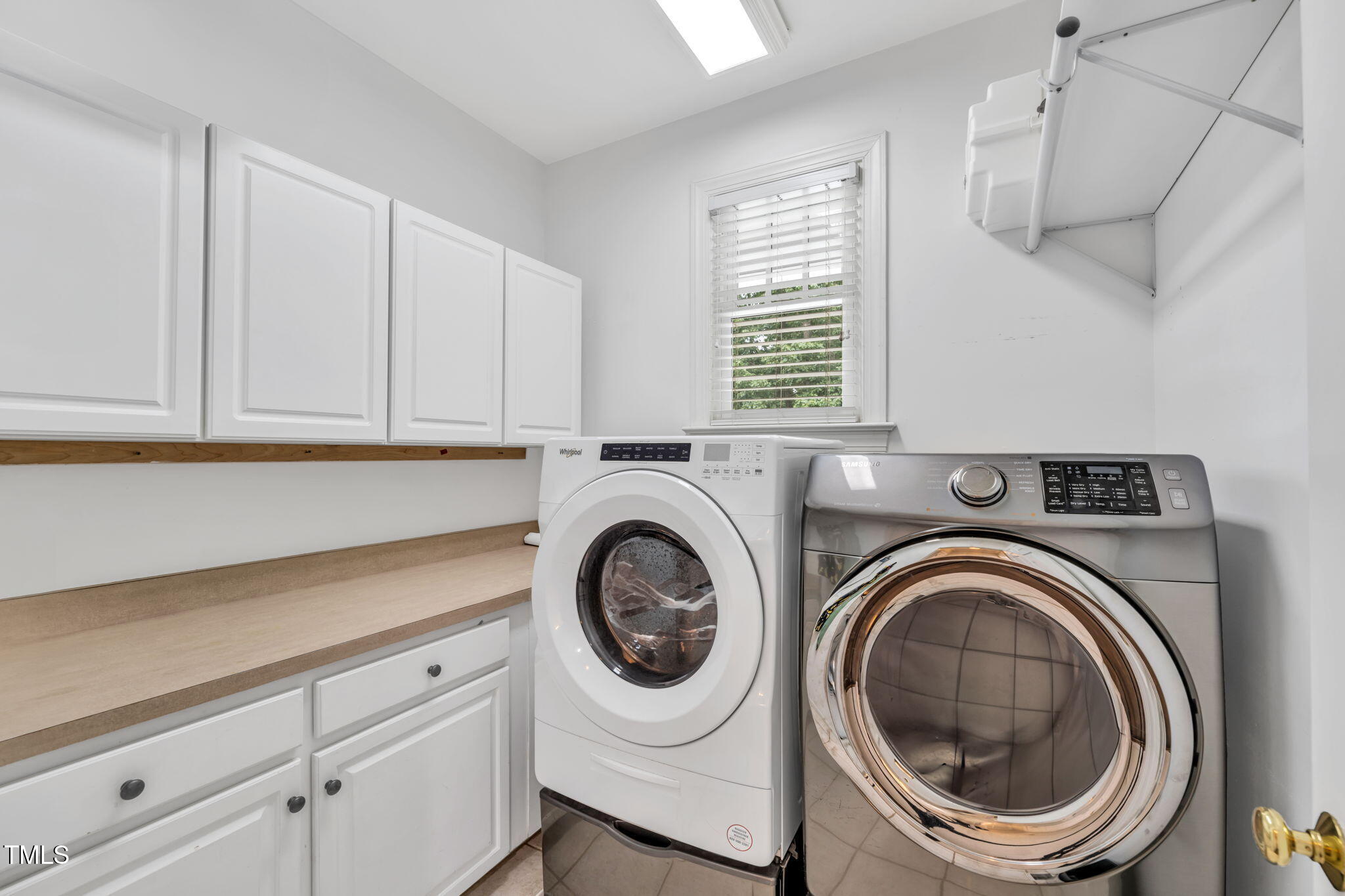 204 Crossway Lane Holly Springs, NC 27540 - Photo 32 of 44 43-web-or-mls-untitled-1 (4)