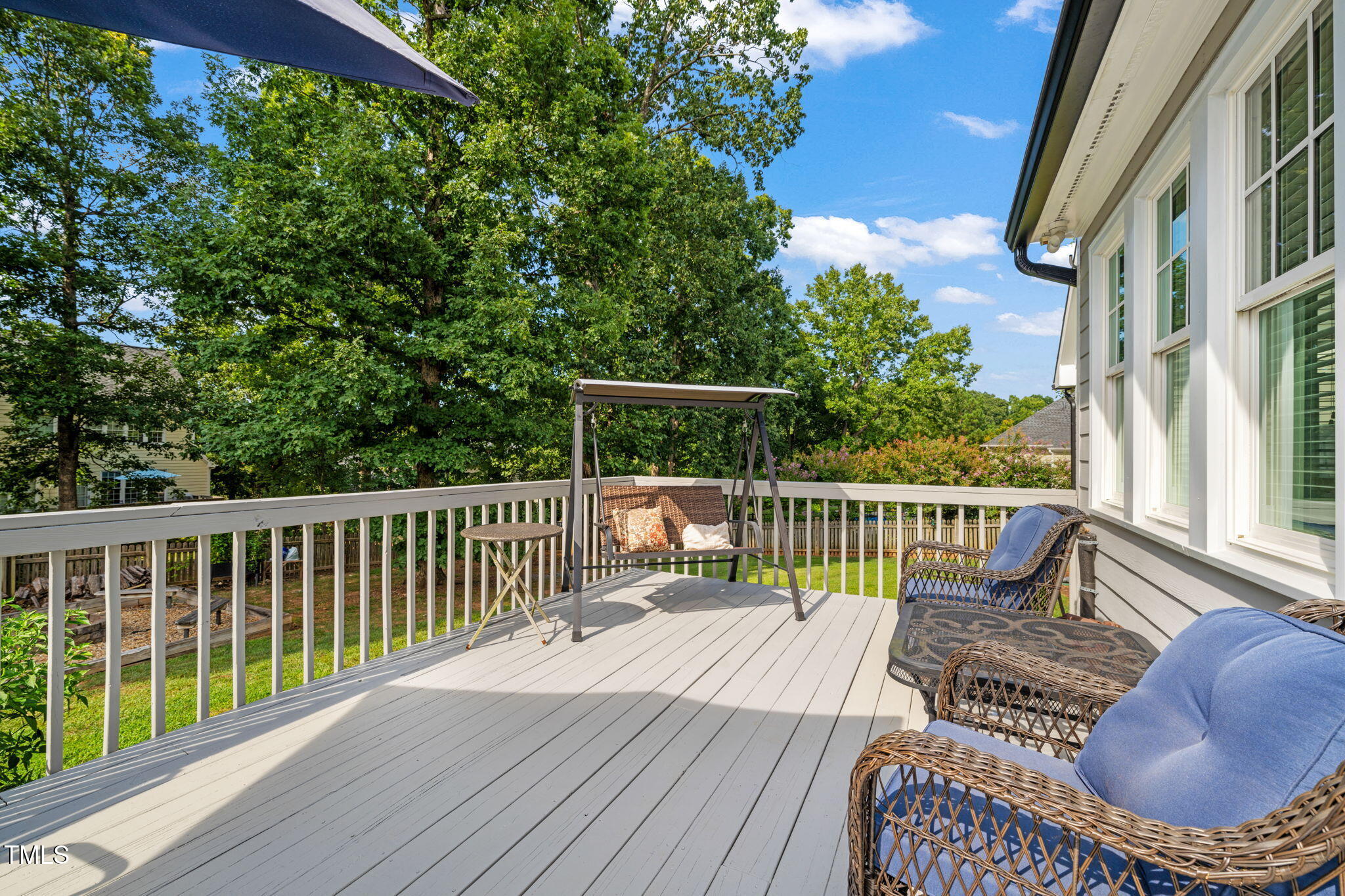 204 Crossway Lane Holly Springs, NC 27540 - Photo 33 of 44 44-web-or-mls-untitled-3