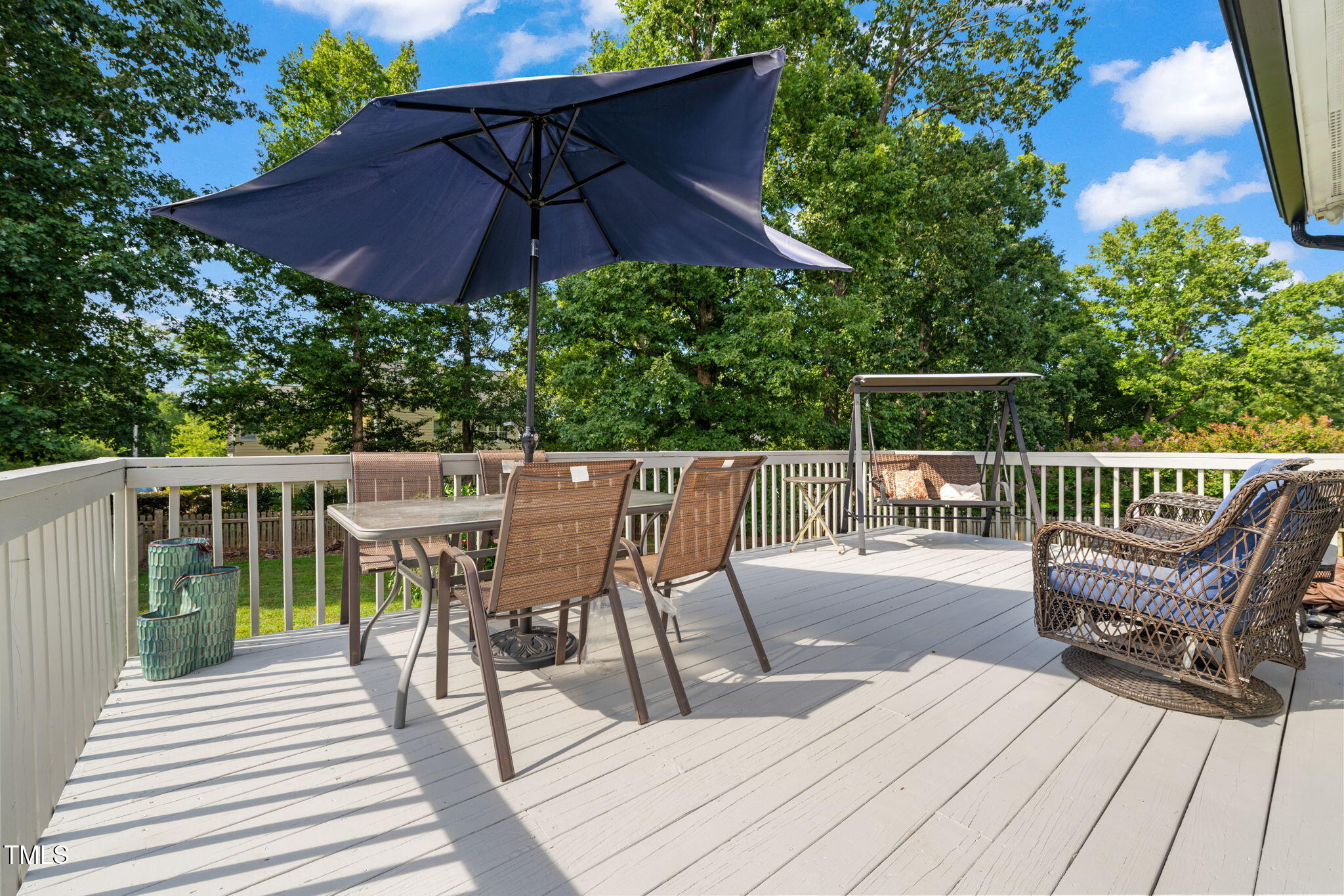 204 Crossway Lane Holly Springs, NC 27540 - Photo 34 of 44 45-web-or-mls-untitled-2