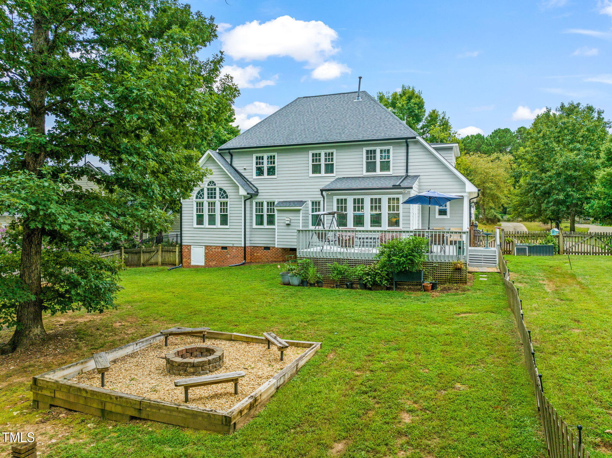 204 Crossway Lane Holly Springs, NC 27540 - Photo 35 of 44 51-web-or-mls-untitled-2 (4)