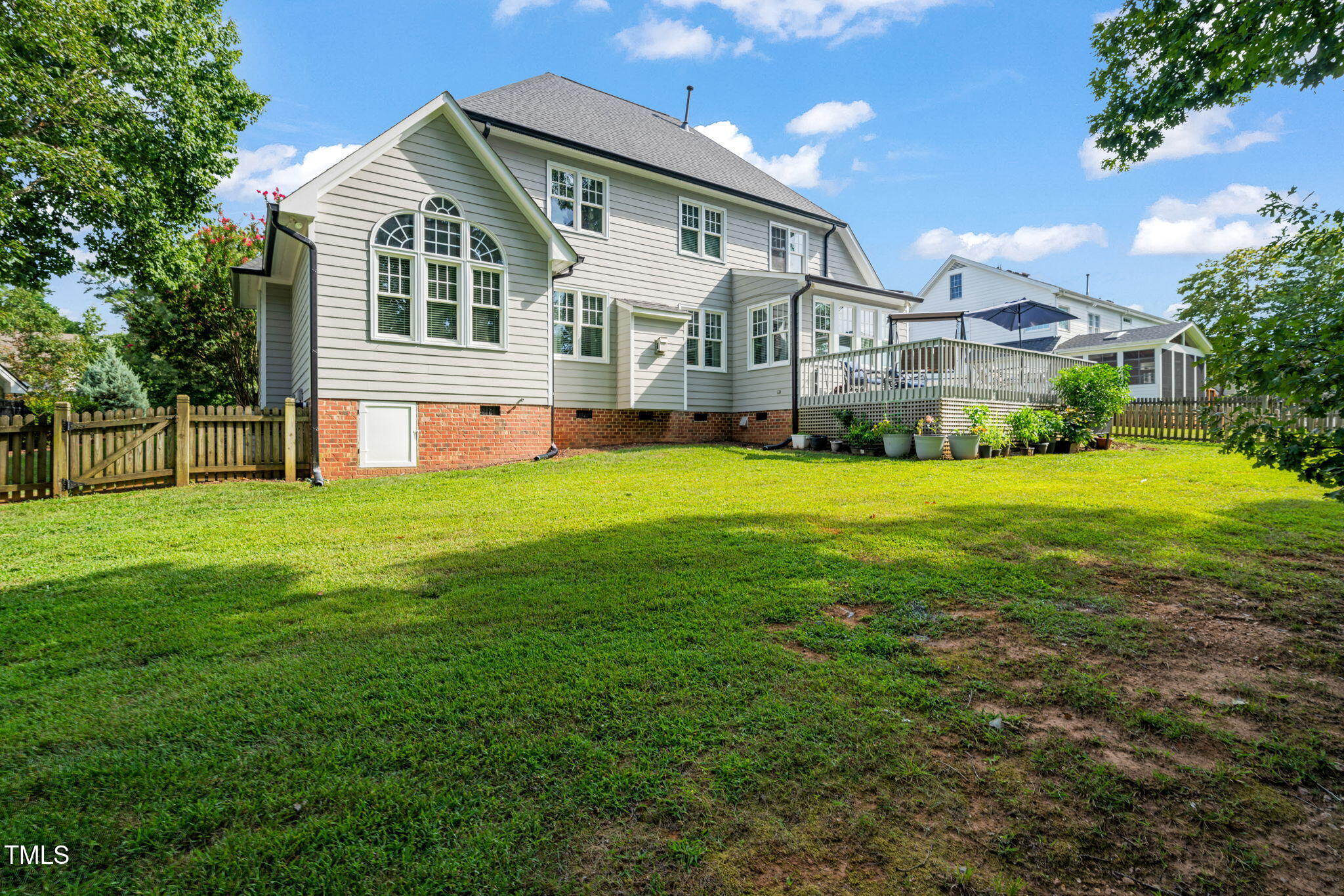 204 Crossway Lane Holly Springs, NC 27540 - Photo 36 of 44 47-web-or-mls-untitled-6