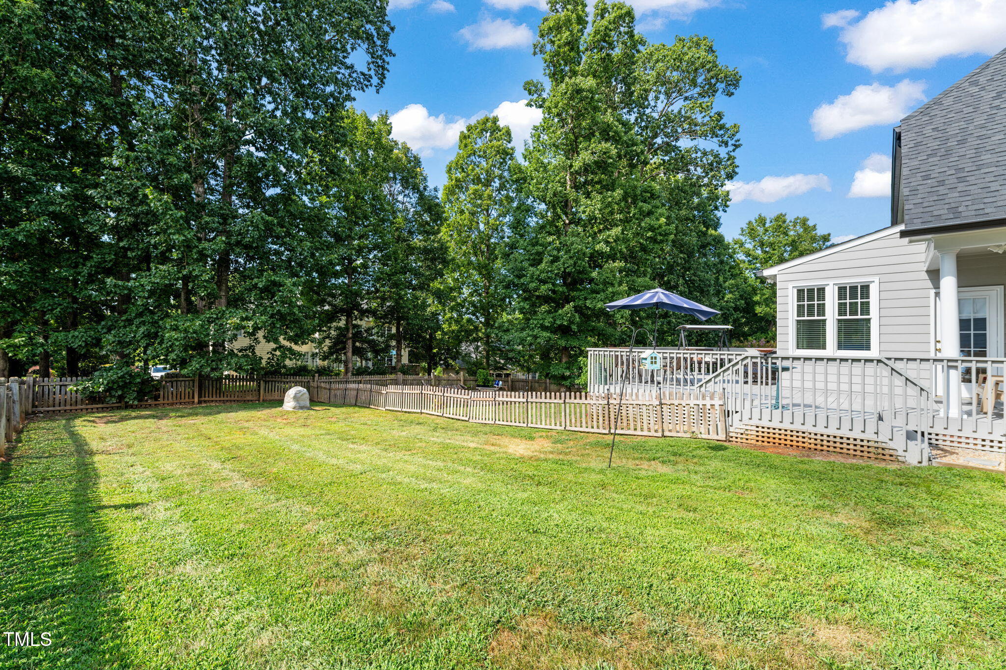 204 Crossway Lane Holly Springs, NC 27540 - Photo 37 of 44 46-web-or-mls-untitled-1