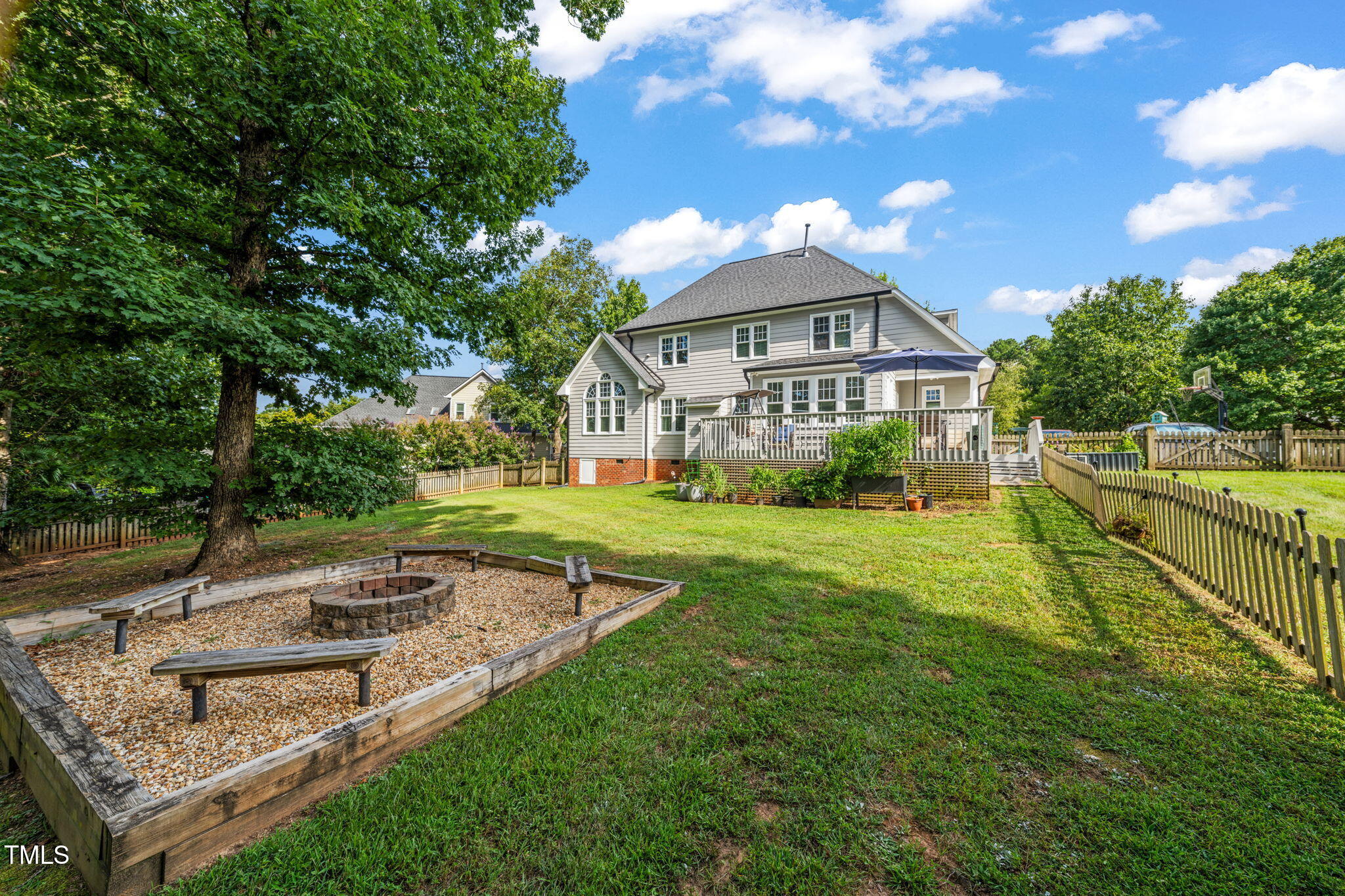 204 Crossway Lane Holly Springs, NC 27540 - Photo 38 of 44 48-web-or-mls-untitled-4