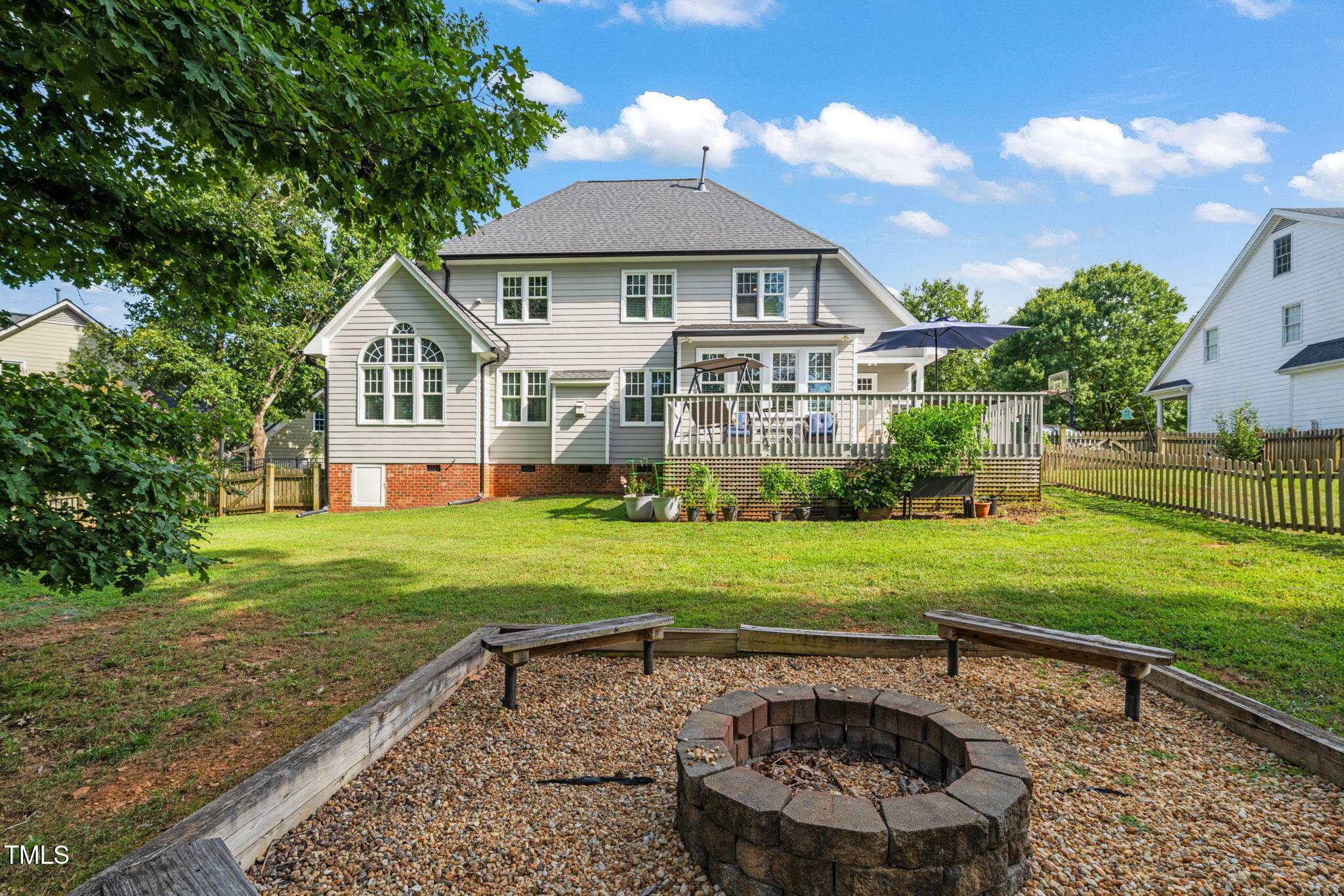 204 Crossway Lane Holly Springs, NC 27540 - Photo 39 of 44 49-web-or-mls-untitled-5