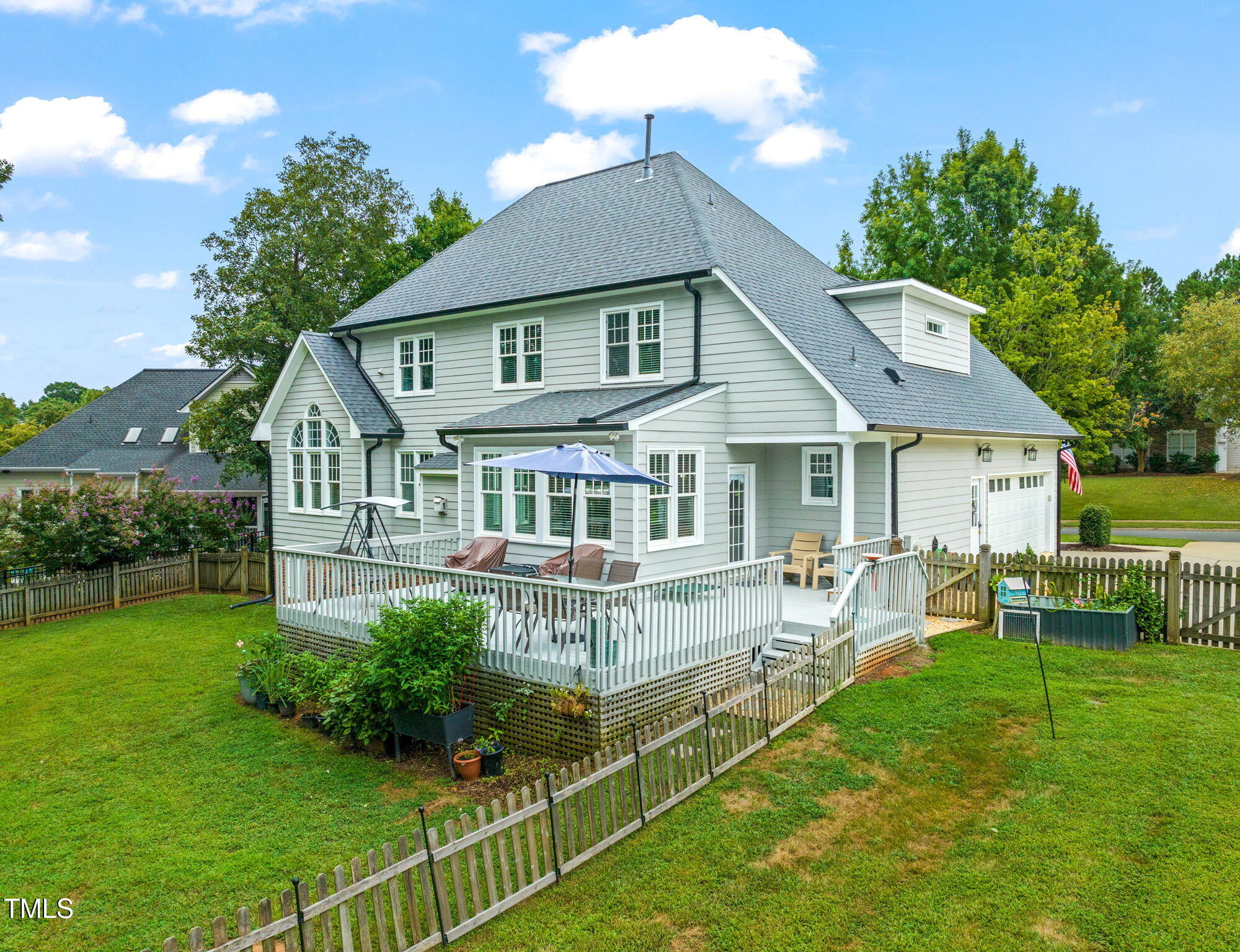 204 Crossway Lane Holly Springs, NC 27540 - Photo 40 of 44 52-web-or-mls-untitled-1-2