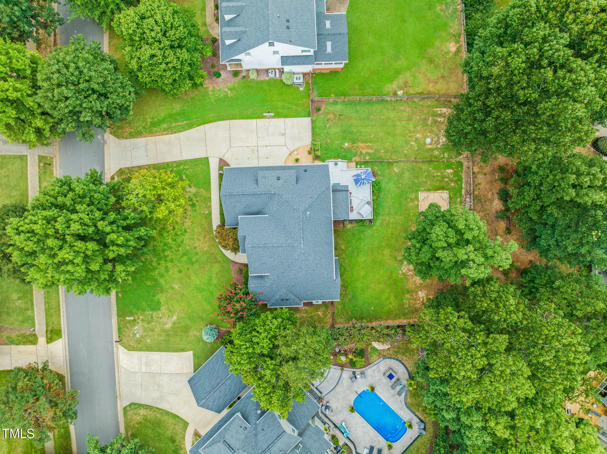 204 Crossway Lane Holly Springs, NC 27540 - Photo 41 of 44 53-web-or-mls-untitled-7 (3)