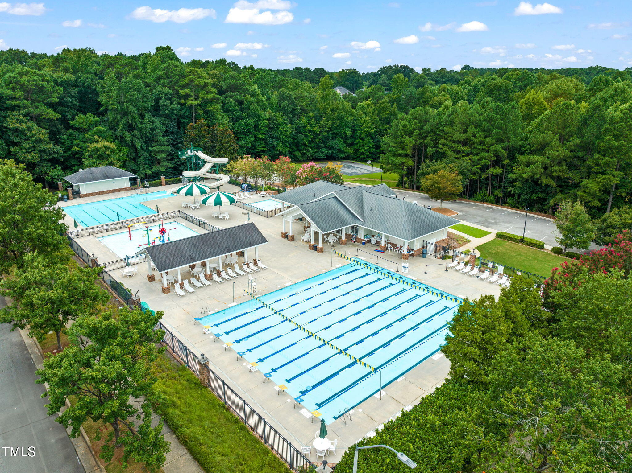 204 Crossway Lane Holly Springs, NC 27540 - Photo 42 of 44 54-web-or-mls-untitled-8 (3)