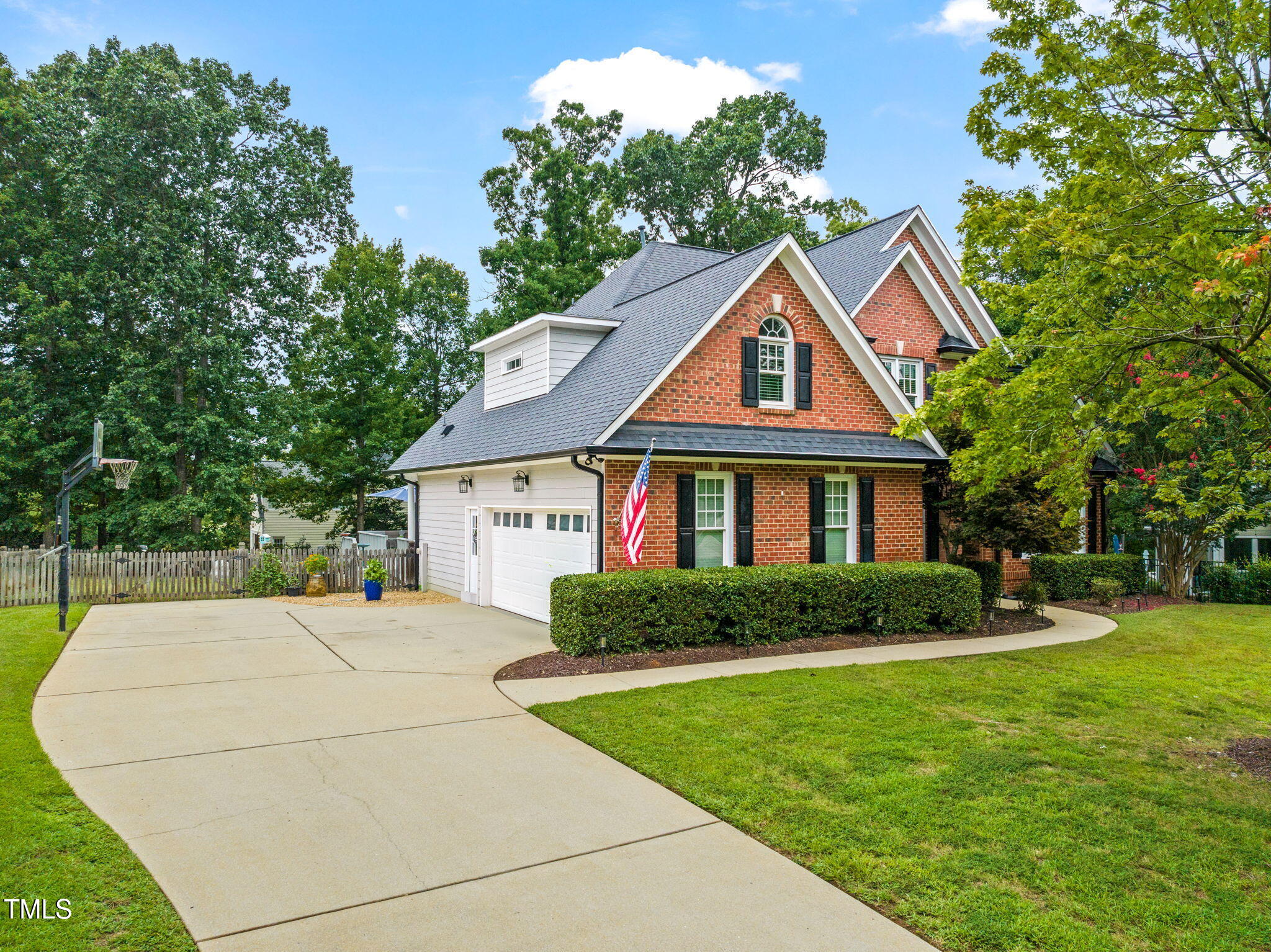 204 Crossway Lane Holly Springs, NC 27540 - Photo 43 of 44 4-web-or-mls-untitled-4 (3)