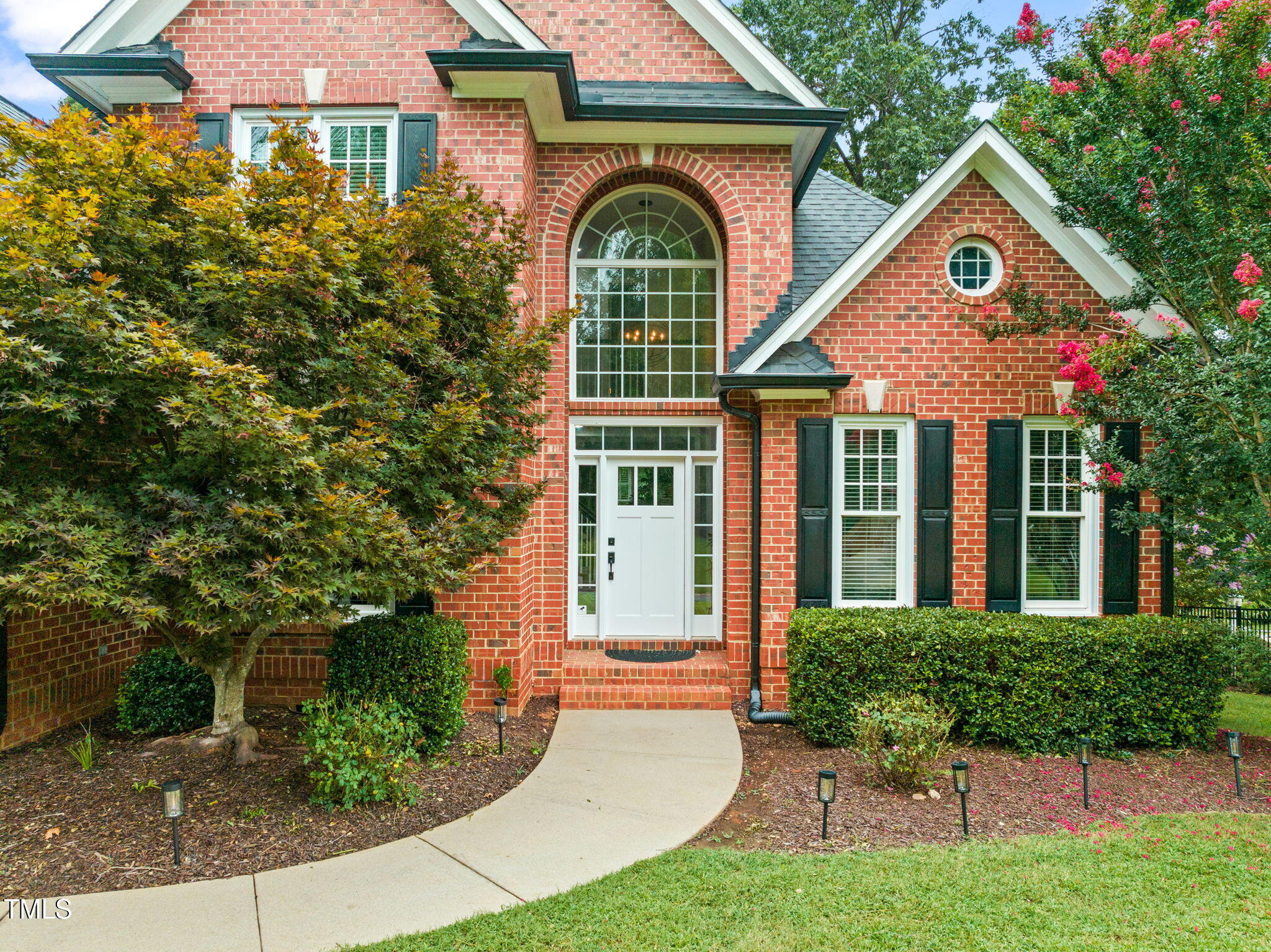 204 Crossway Lane Holly Springs, NC 27540 - Photo 44 of 44 6-web-or-mls-untitled-3 (3)