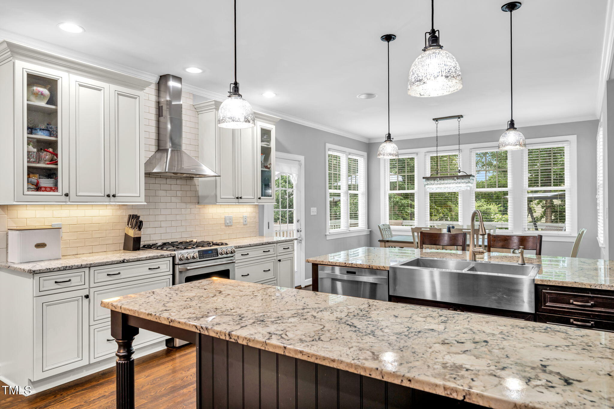 204 Crossway Lane Holly Springs, NC 27540 - Photo 5 of 44 12-web-or-mls-untitled-23