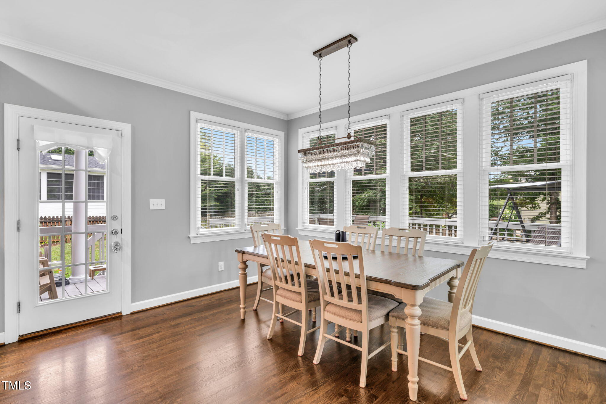 204 Crossway Lane Holly Springs, NC 27540 - Photo 9 of 44 18-web-or-mls-untitled-31