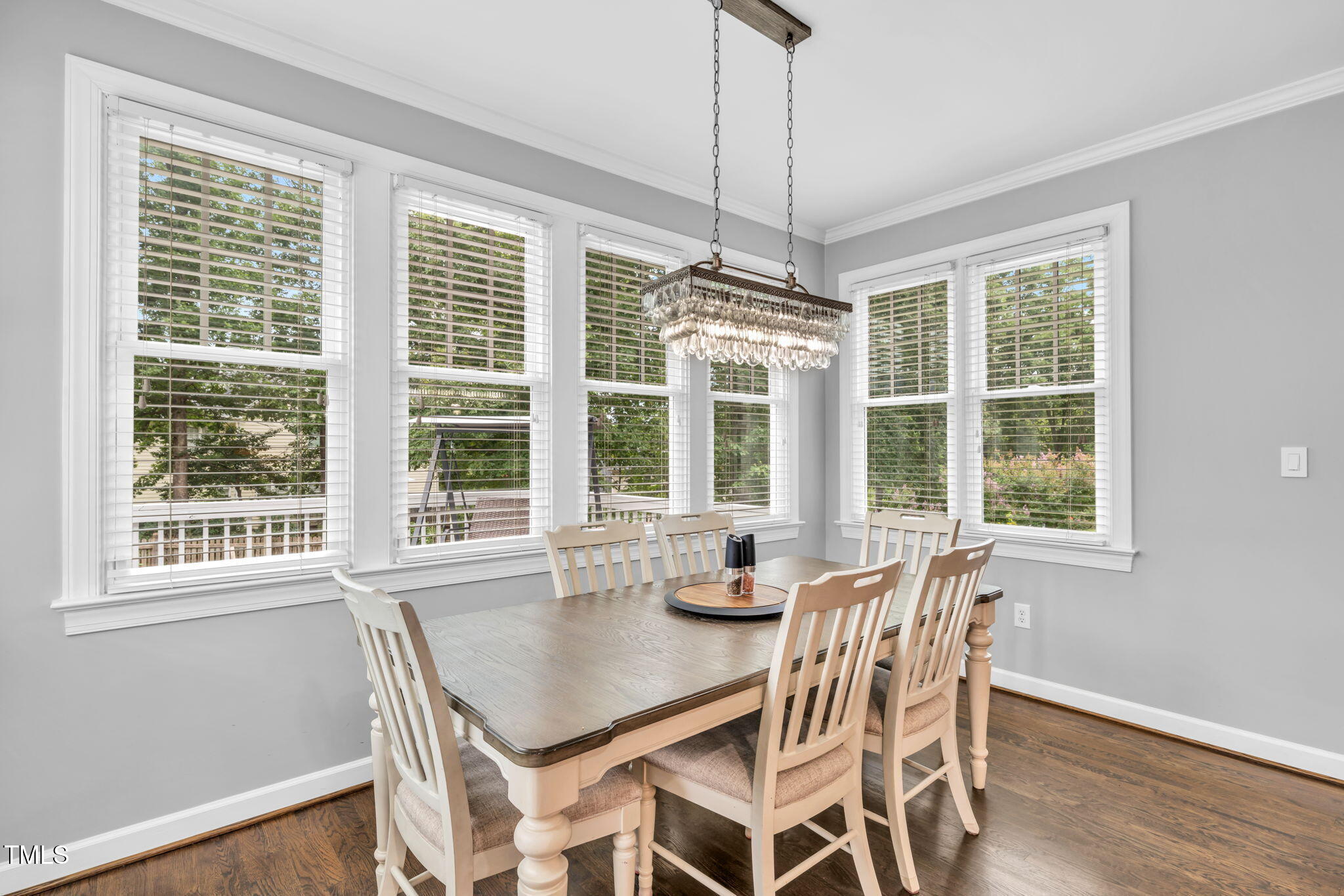 204 Crossway Lane Holly Springs, NC 27540 - Photo 10 of 44 19-web-or-mls-untitled-30