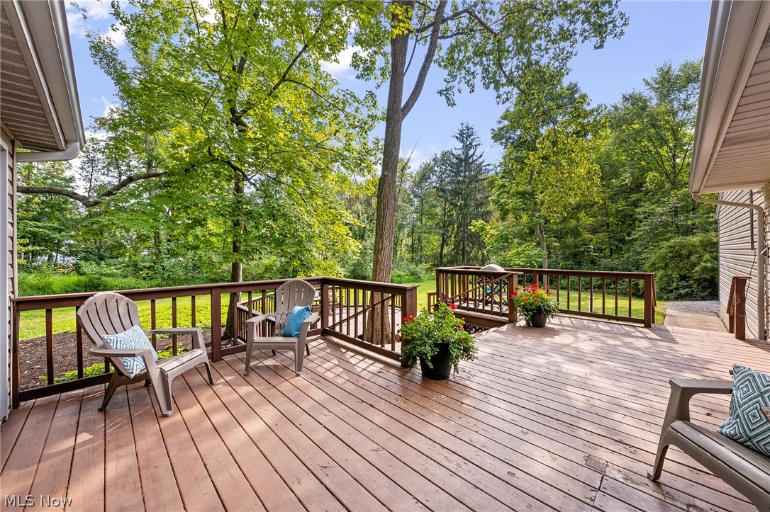 2862 Middleton Road Hudson, OH 44236 - Photo 29 of 33 Gallery Image 29