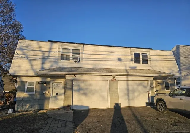 $3,500 | 86 A Bergen Turnpike, Ridgefield Park, NJ 07660