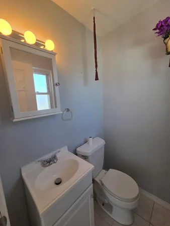 $3,500 | 86 A Bergen Turnpike, Ridgefield Park, NJ 07660