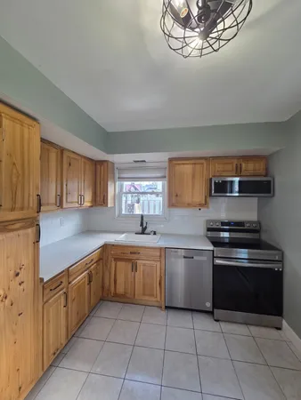 $3,500 | 86 A Bergen Turnpike, Ridgefield Park, NJ 07660