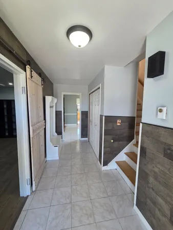 $3,500 | 86 A Bergen Turnpike, Ridgefield Park, NJ 07660