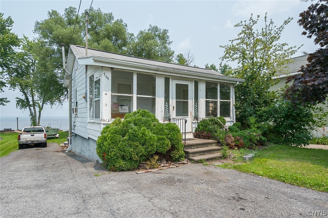 7135 Lakeshore Road Cicero, NY 13039 - Photo 1 of 1 Gallery Image 1