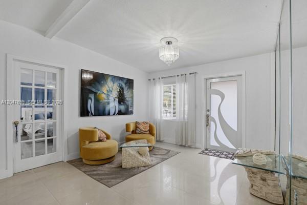 5000 Southwest 98th Avenue Road Miami, FL 33165 - Photo 10 of 45