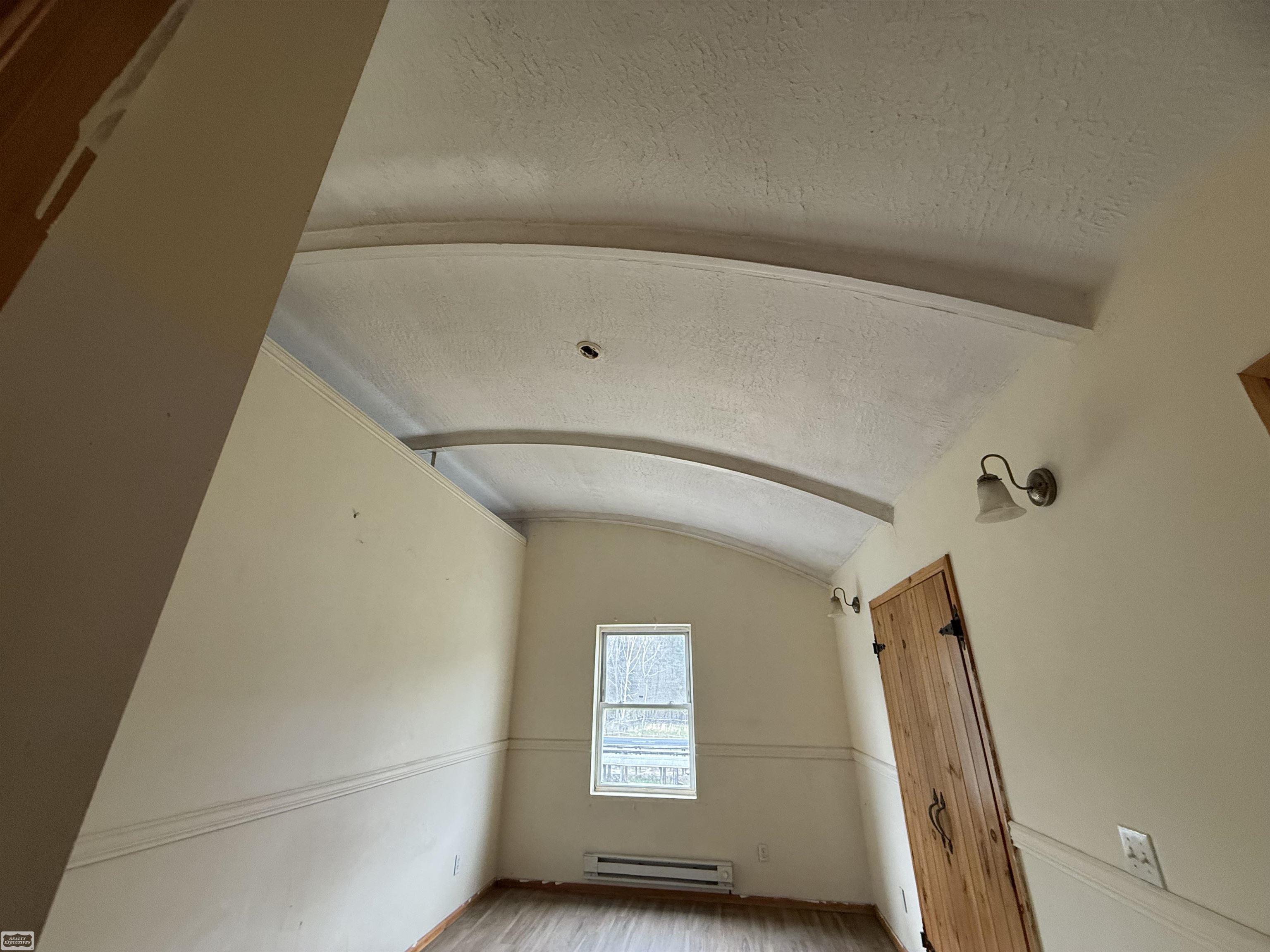 7285 Mayville Road Marlette, MI 48453 - Photo 25 of 39 Gallery Image 25